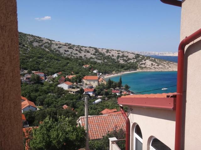 Lukovo Panorama Apartamento Exterior foto